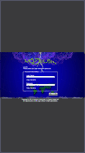 Mobile Screenshot of mysmartconsole.com